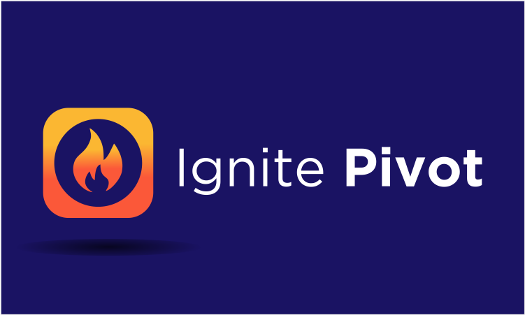 IgnitePivot.com - Creative premium domain names for sale